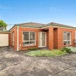 6/3-5 Sheales Street Dandenong VIC 3175